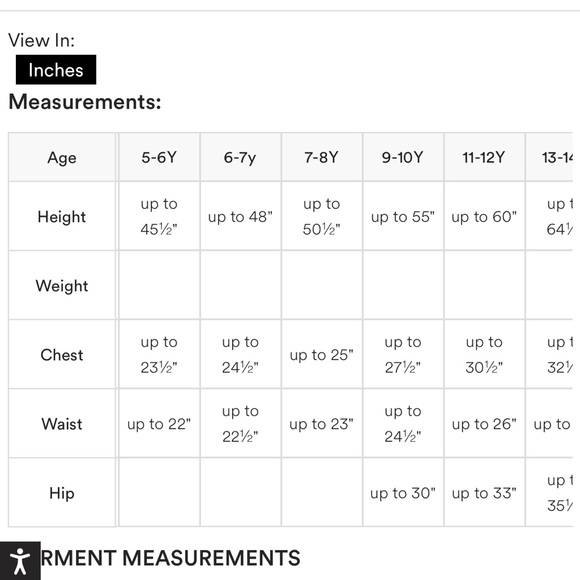 HOLIDAY Mini Boden 🦌 Tee - Picture 7 of 7